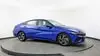 Florida Fine Cars - Used HYUNDAI ELANTRA 2024 MIAMI LIMITED
