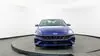 Florida Fine Cars - Used HYUNDAI ELANTRA 2024 MIAMI LIMITED