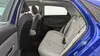 Florida Fine Cars - Used HYUNDAI ELANTRA 2024 MIAMI LIMITED