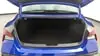 Florida Fine Cars - Used HYUNDAI ELANTRA 2024 MIAMI LIMITED