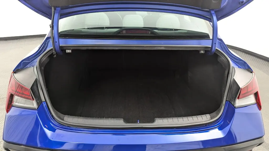 Florida Fine Cars - Used HYUNDAI ELANTRA 2024 MIAMI LIMITED