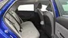 Florida Fine Cars - Used HYUNDAI ELANTRA 2024 MIAMI LIMITED