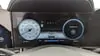 Florida Fine Cars - Used HYUNDAI ELANTRA 2024 MIAMI LIMITED