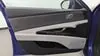 Florida Fine Cars - Used HYUNDAI ELANTRA 2024 MIAMI LIMITED