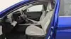 Florida Fine Cars - Used HYUNDAI ELANTRA 2024 MIAMI LIMITED