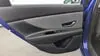 Florida Fine Cars - Used HYUNDAI ELANTRA 2024 MIAMI LIMITED