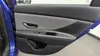 Florida Fine Cars - Used HYUNDAI ELANTRA 2024 MIAMI LIMITED