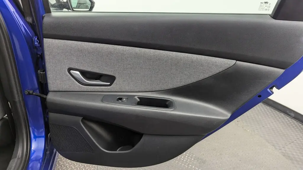 Florida Fine Cars - Used HYUNDAI ELANTRA 2024 MIAMI LIMITED