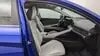 Florida Fine Cars - Used HYUNDAI ELANTRA 2024 MIAMI LIMITED