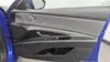 Florida Fine Cars - Used HYUNDAI ELANTRA 2024 MIAMI LIMITED
