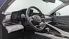 Florida Fine Cars - Used HYUNDAI ELANTRA 2024 MIAMI LIMITED