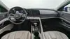 Florida Fine Cars - Used HYUNDAI ELANTRA 2024 MIAMI LIMITED