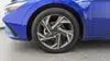 Florida Fine Cars - Used HYUNDAI ELANTRA 2024 MIAMI LIMITED