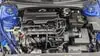 Florida Fine Cars - Used HYUNDAI ELANTRA 2024 MIAMI LIMITED