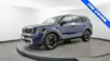 Florida Fine Cars - Used KIA TELLURIDE 2025 WEST PALM S