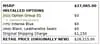 Florida Fine Cars - Used HYUNDAI ELANTRA 2024 MIAMI LIMITED