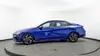 Florida Fine Cars - Used HYUNDAI ELANTRA 2024 MIAMI LIMITED