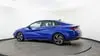 Florida Fine Cars - Used HYUNDAI ELANTRA 2024 MIAMI LIMITED