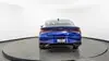 Florida Fine Cars - Used HYUNDAI ELANTRA 2024 MIAMI LIMITED