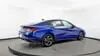 Florida Fine Cars - Used HYUNDAI ELANTRA 2024 MIAMI LIMITED