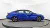 Florida Fine Cars - Used HYUNDAI ELANTRA 2024 MIAMI LIMITED