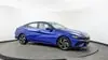 Florida Fine Cars - Used HYUNDAI ELANTRA 2024 MIAMI LIMITED