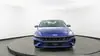 Florida Fine Cars - Used HYUNDAI ELANTRA 2024 MIAMI LIMITED