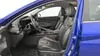 Florida Fine Cars - Used HYUNDAI ELANTRA 2024 MIAMI LIMITED