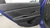 Florida Fine Cars - Used HYUNDAI ELANTRA 2024 MIAMI LIMITED