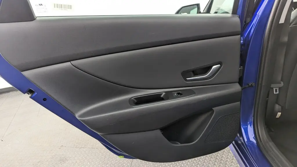 Florida Fine Cars - Used HYUNDAI ELANTRA 2024 MIAMI LIMITED