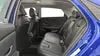 Florida Fine Cars - Used HYUNDAI ELANTRA 2024 MIAMI LIMITED