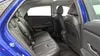 Florida Fine Cars - Used HYUNDAI ELANTRA 2024 MIAMI LIMITED