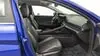 Florida Fine Cars - Used HYUNDAI ELANTRA 2024 MIAMI LIMITED