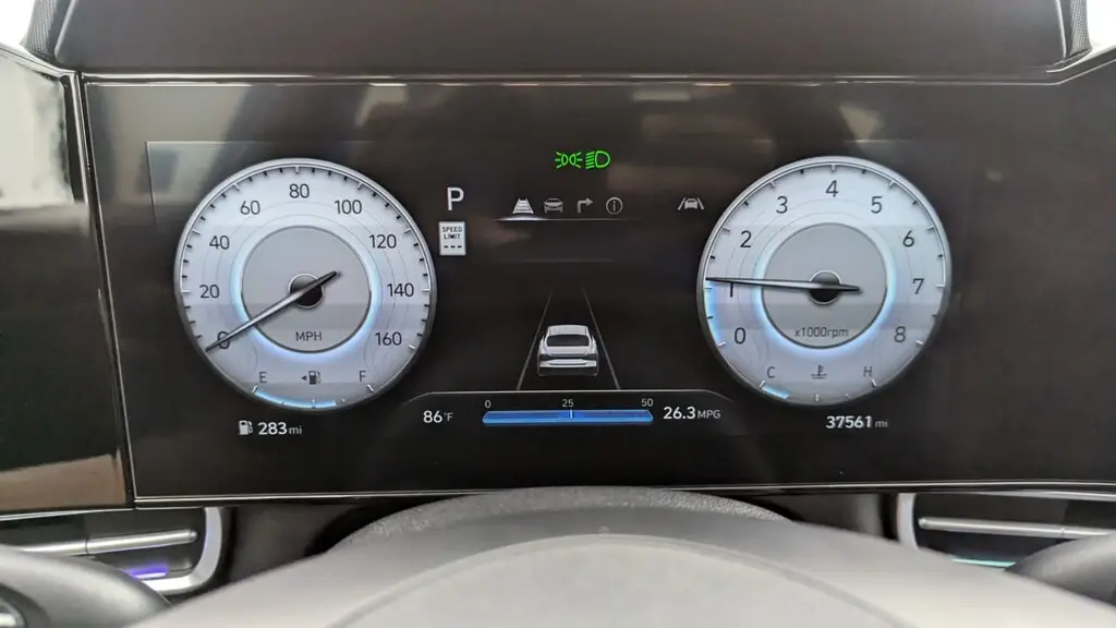 Florida Fine Cars - Used HYUNDAI ELANTRA 2024 MIAMI LIMITED