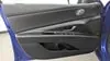 Florida Fine Cars - Used HYUNDAI ELANTRA 2024 MIAMI LIMITED
