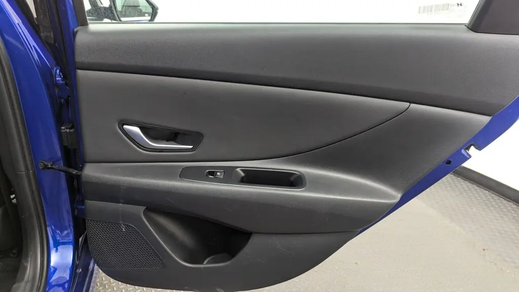 Florida Fine Cars - Used HYUNDAI ELANTRA 2024 MIAMI LIMITED