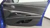 Florida Fine Cars - Used HYUNDAI ELANTRA 2024 MIAMI LIMITED