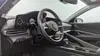 Florida Fine Cars - Used HYUNDAI ELANTRA 2024 MIAMI LIMITED