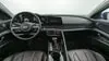 Florida Fine Cars - Used HYUNDAI ELANTRA 2024 MIAMI LIMITED
