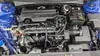 Florida Fine Cars - Used HYUNDAI ELANTRA 2024 MIAMI LIMITED
