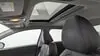 Florida Fine Cars - Used HYUNDAI ELANTRA 2024 MIAMI LIMITED