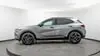 Florida Fine Cars - Used BUICK ENVISION 2023 MIAMI ESSENCE