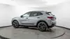 Florida Fine Cars - Used BUICK ENVISION 2023 MIAMI ESSENCE