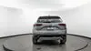 Florida Fine Cars - Used BUICK ENVISION 2023 MIAMI ESSENCE