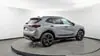 Florida Fine Cars - Used BUICK ENVISION 2023 MIAMI ESSENCE
