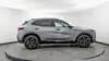 Florida Fine Cars - Used BUICK ENVISION 2023 MIAMI ESSENCE