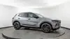 Florida Fine Cars - Used BUICK ENVISION 2023 MIAMI ESSENCE