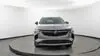 Florida Fine Cars - Used BUICK ENVISION 2023 MIAMI ESSENCE