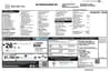 Florida Fine Cars - Used BUICK ENVISION 2023 MIAMI ESSENCE