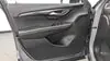 Florida Fine Cars - Used BUICK ENVISION 2023 MIAMI ESSENCE